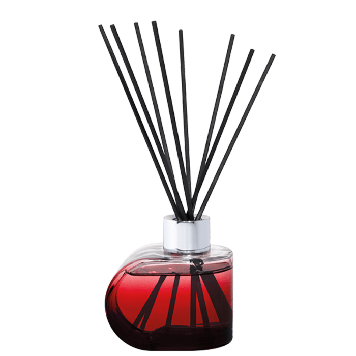Maison Berger Red Alliance Scented Bouquet & Orange Cinnamon